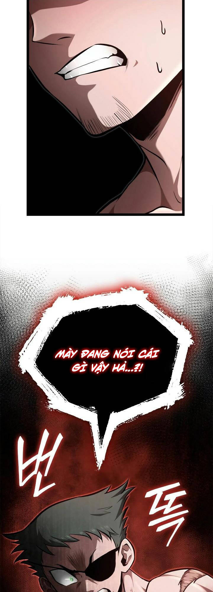 Nhà Vô Địch Kalli Chapter 65 - Trang 2