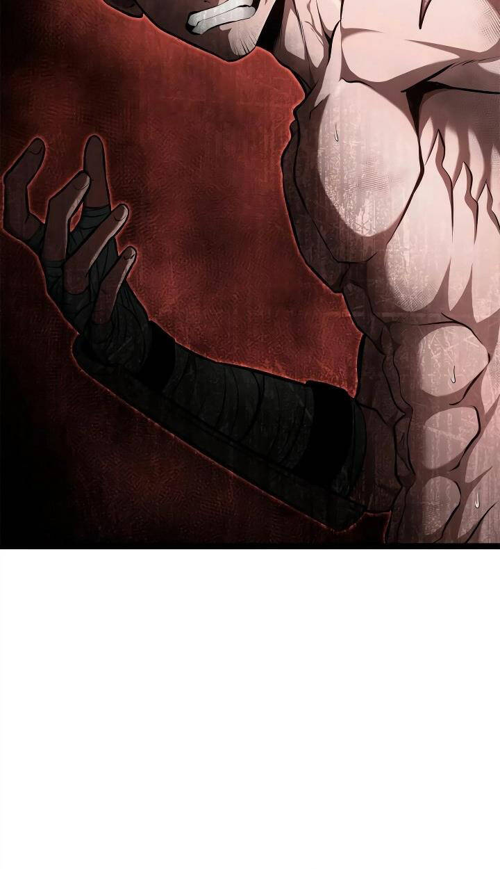 Nhà Vô Địch Kalli Chapter 65 - Trang 2