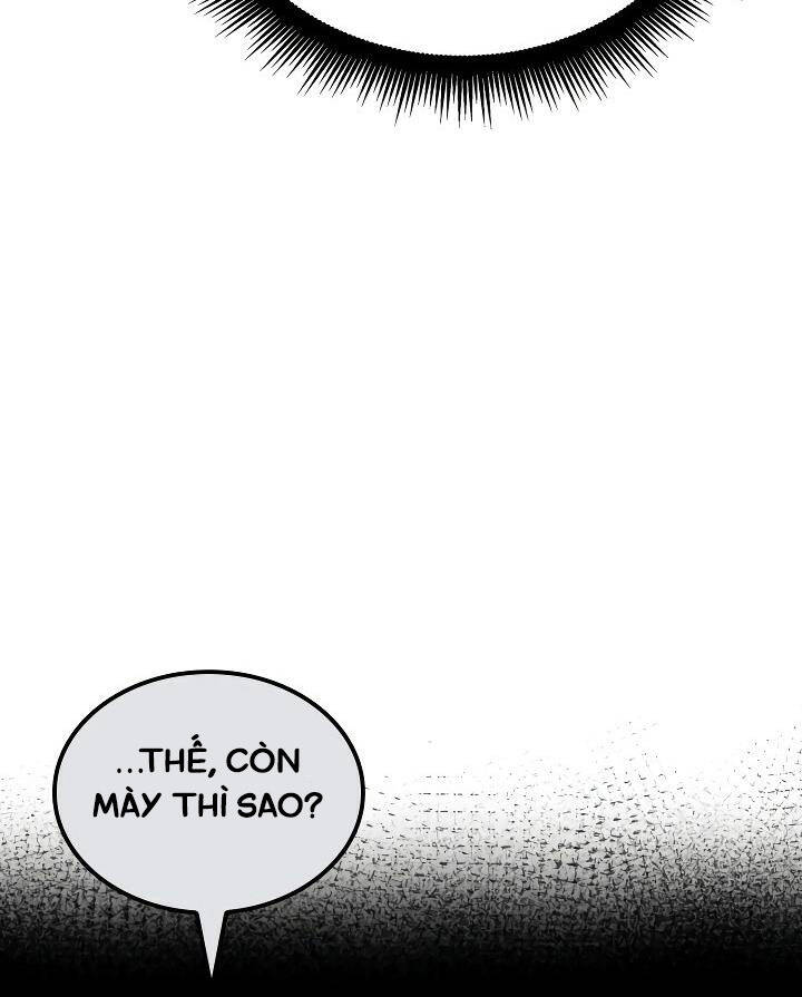 Nhà Vô Địch Kalli Chapter 65 - Trang 2