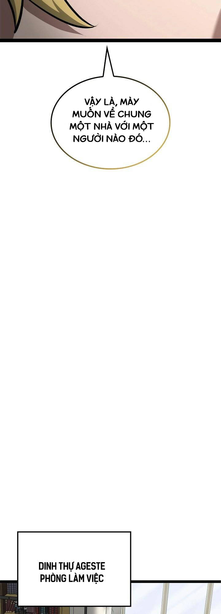 Nhà Vô Địch Kalli Chapter 65 - Trang 2