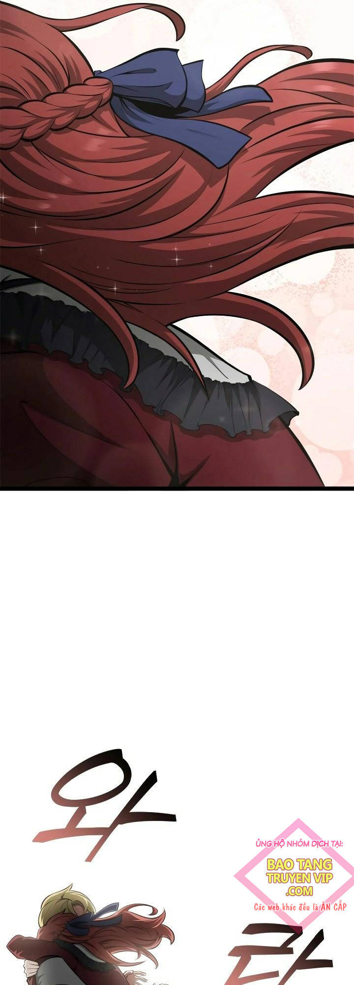 Nhà Vô Địch Kalli Chapter 65 - Trang 2