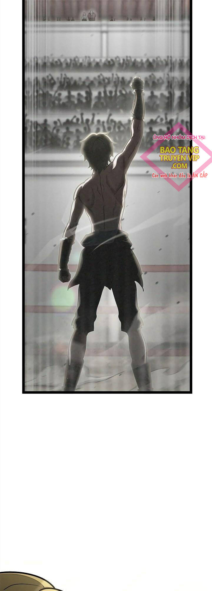 Nhà Vô Địch Kalli Chapter 65 - Trang 2