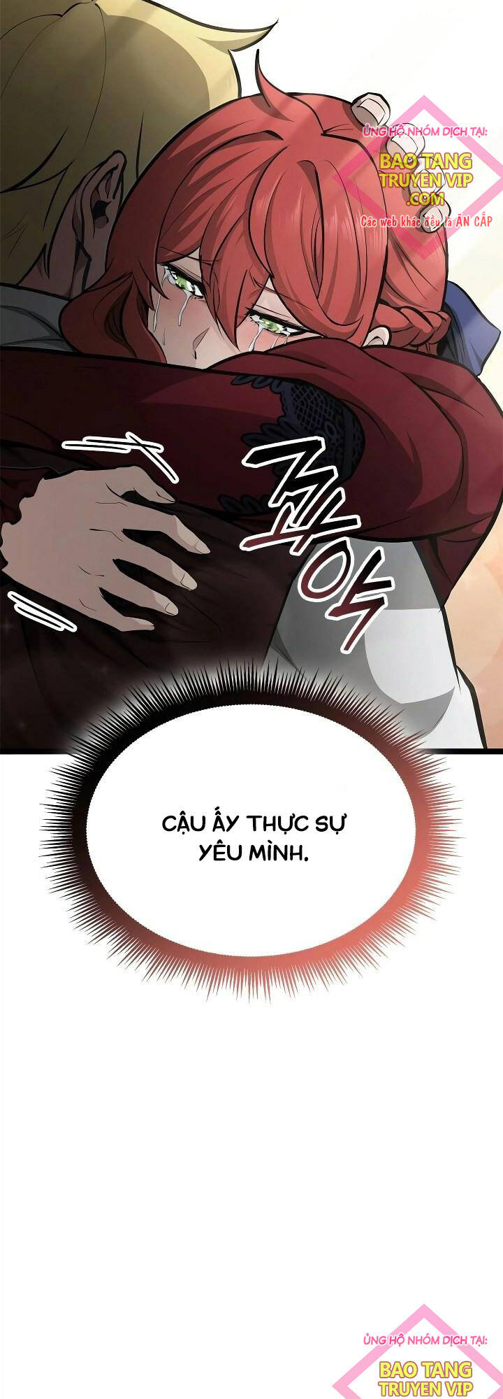 Nhà Vô Địch Kalli Chapter 65 - Trang 2