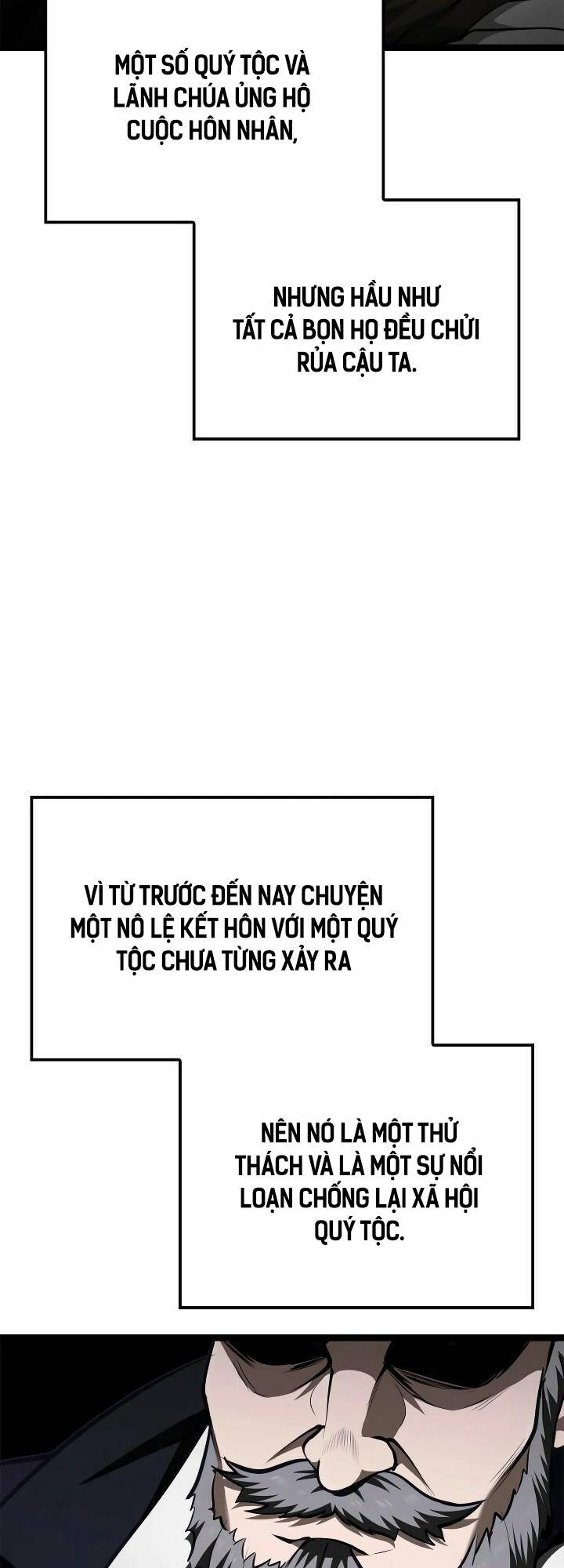 Nhà Vô Địch Kalli Chapter 65 - Trang 2