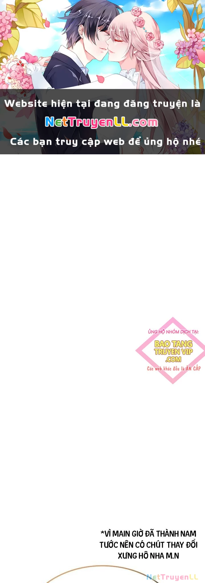 Nhà Vô Địch Kalli Chapter 66 - Trang 2