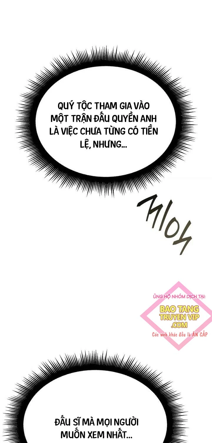 Nhà Vô Địch Kalli Chapter 66 - Trang 2