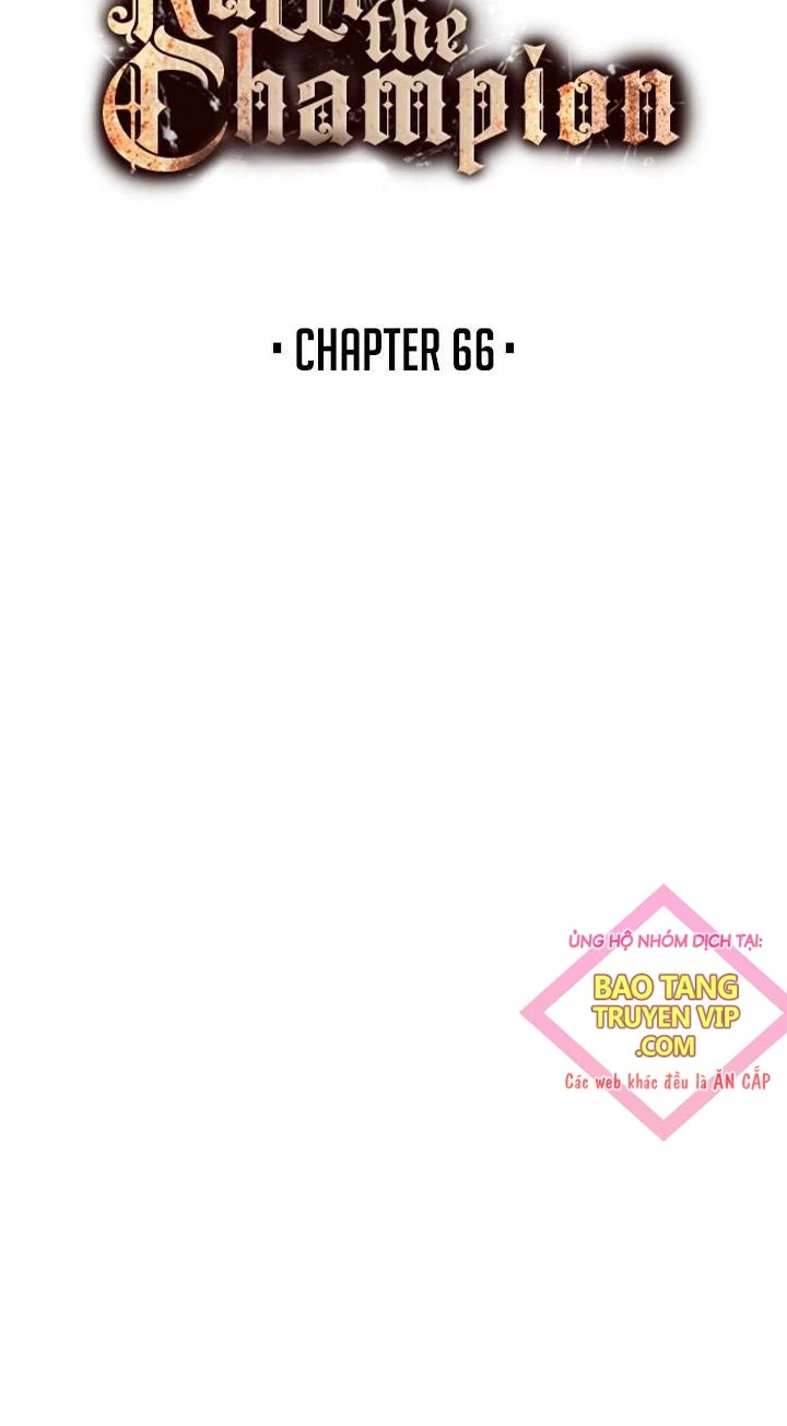 Nhà Vô Địch Kalli Chapter 66 - Trang 2
