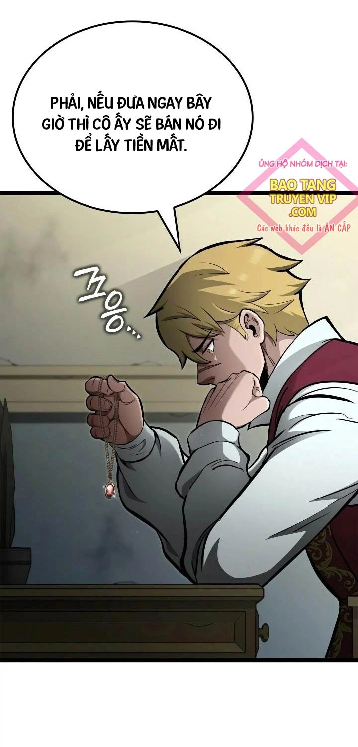 Nhà Vô Địch Kalli Chapter 66 - Trang 2