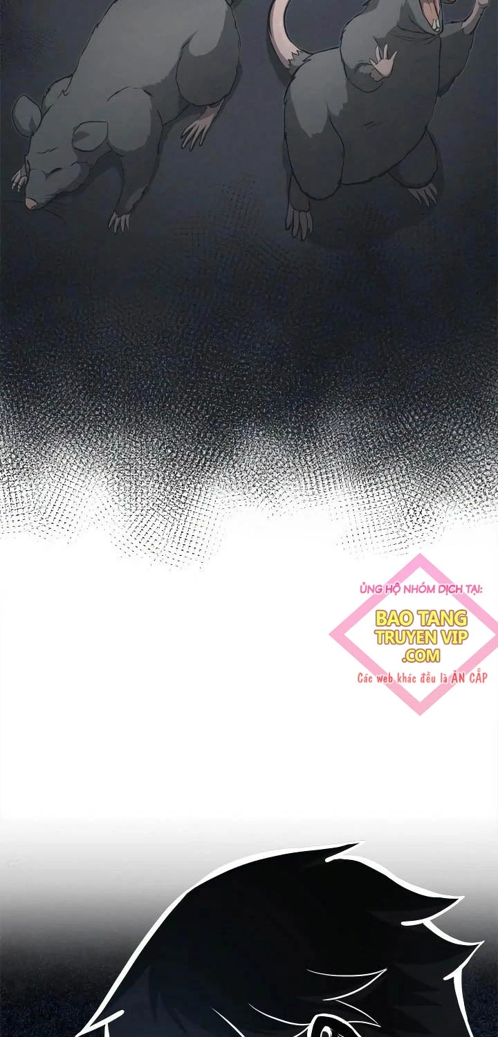 Nhà Vô Địch Kalli Chapter 66 - Trang 2