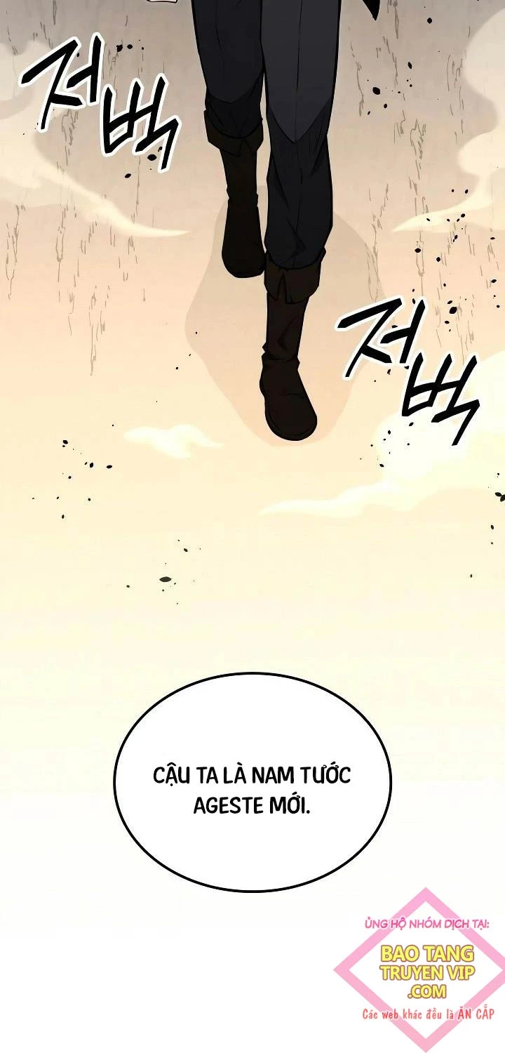 Nhà Vô Địch Kalli Chapter 66 - Trang 2