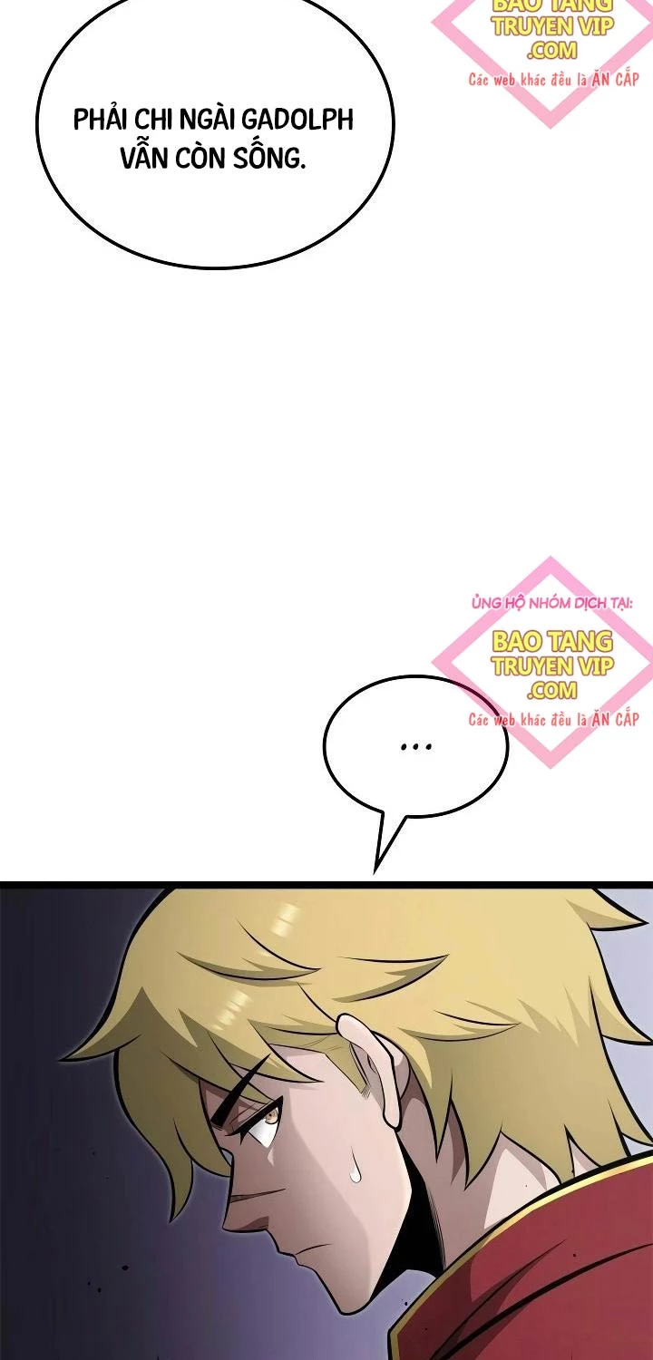 Nhà Vô Địch Kalli Chapter 66 - Trang 2