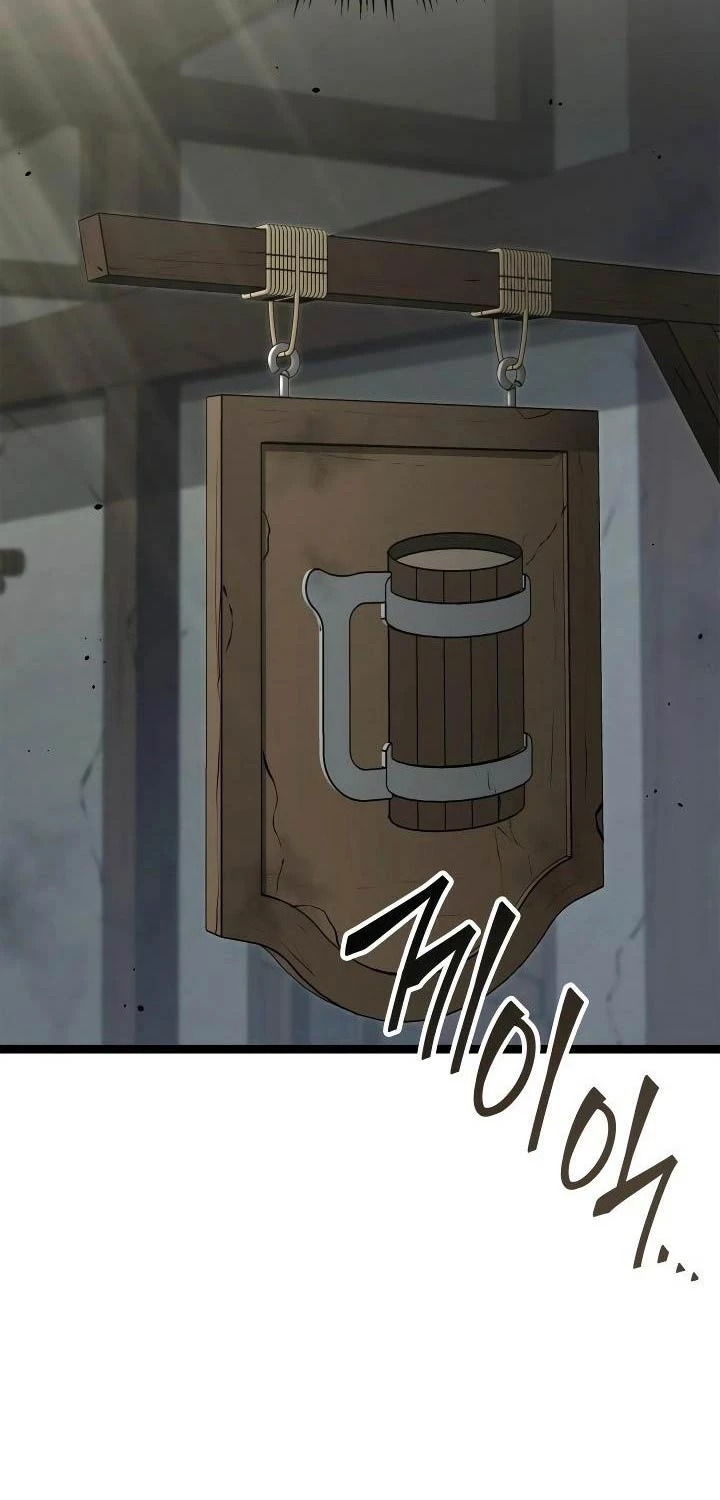 Nhà Vô Địch Kalli Chapter 66 - Trang 2