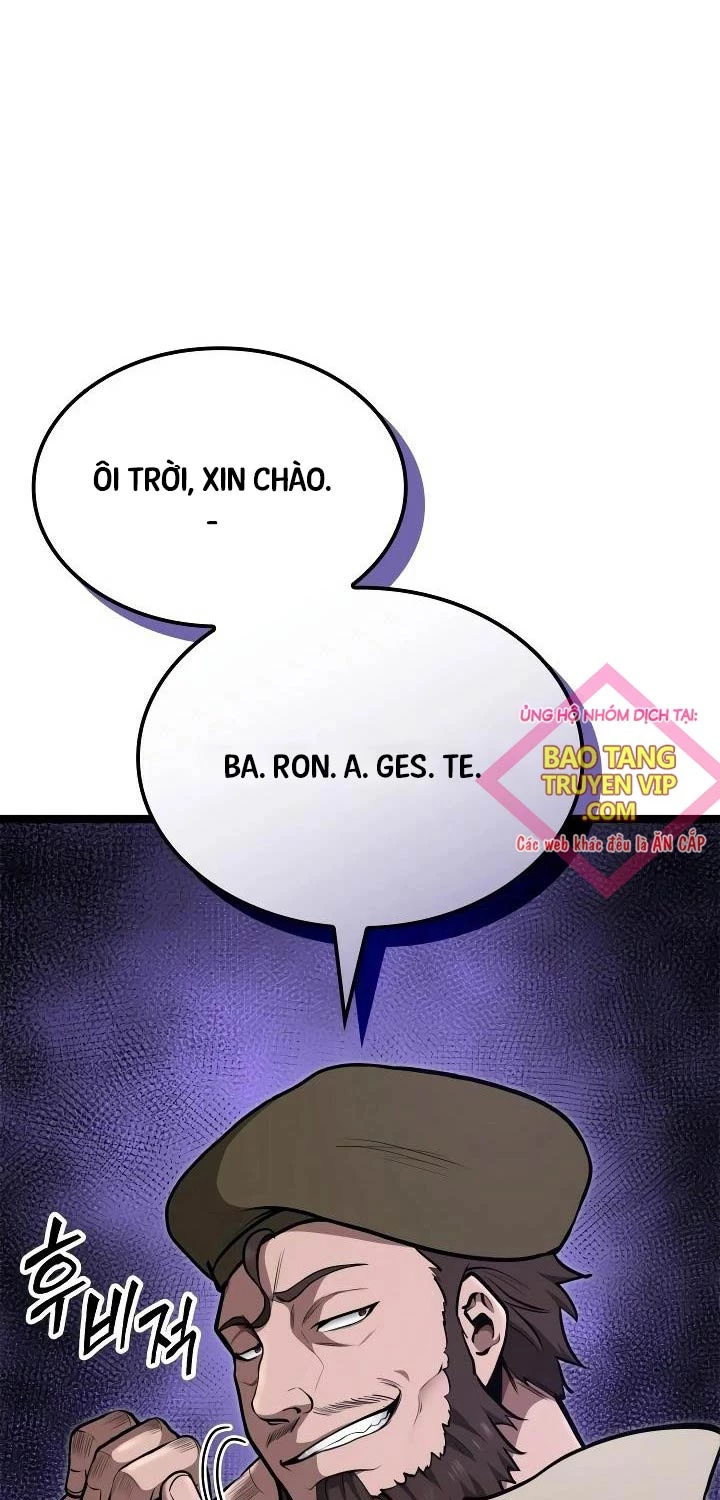 Nhà Vô Địch Kalli Chapter 66 - Trang 2