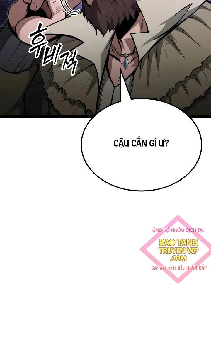 Nhà Vô Địch Kalli Chapter 66 - Trang 2