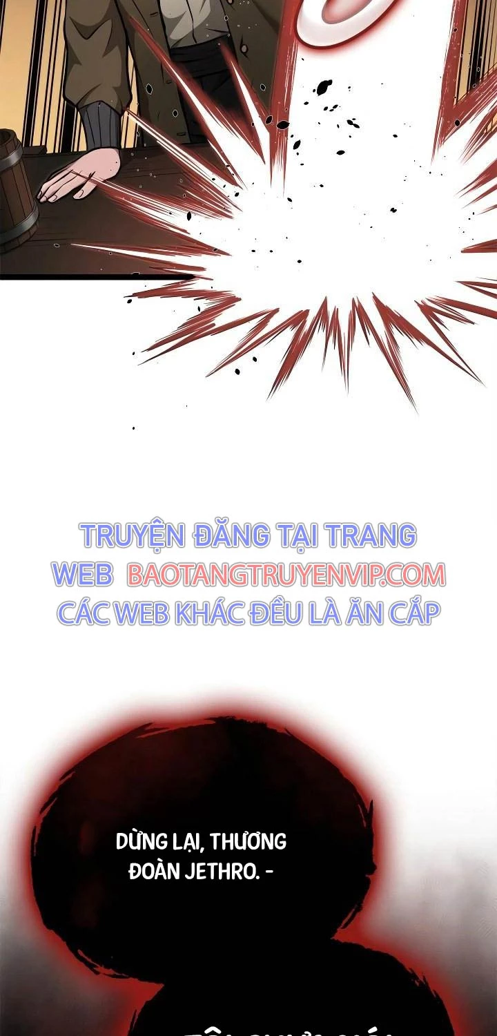 Nhà Vô Địch Kalli Chapter 66 - Trang 2
