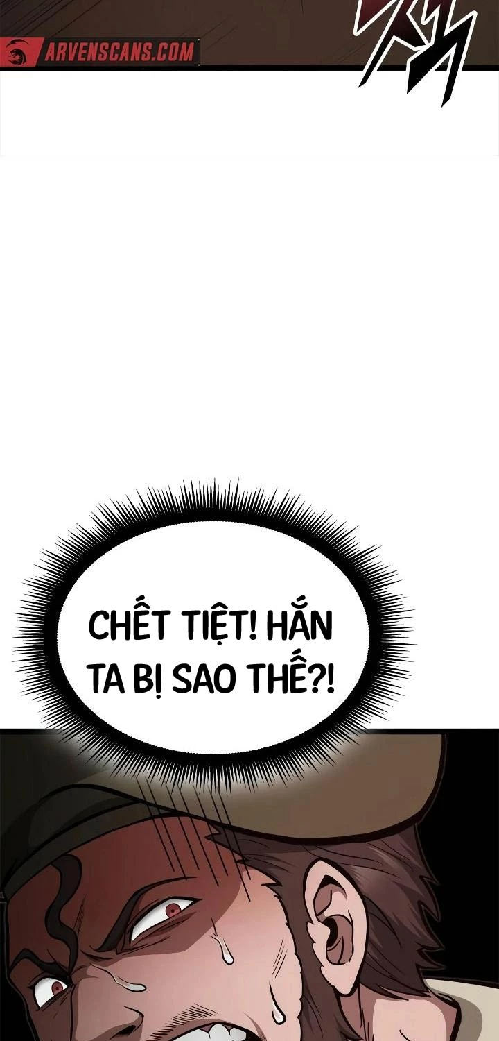 Nhà Vô Địch Kalli Chapter 66 - Trang 2