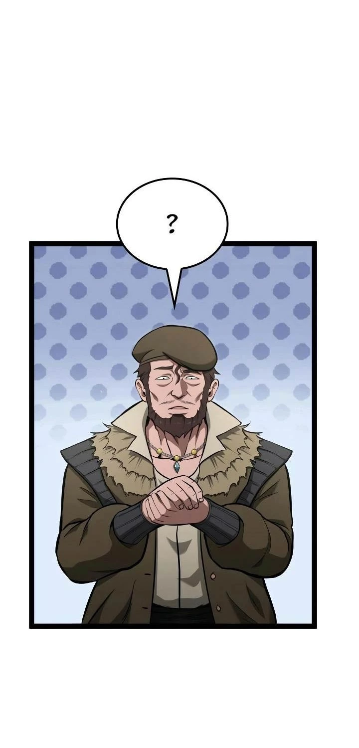 Nhà Vô Địch Kalli Chapter 66 - Trang 2