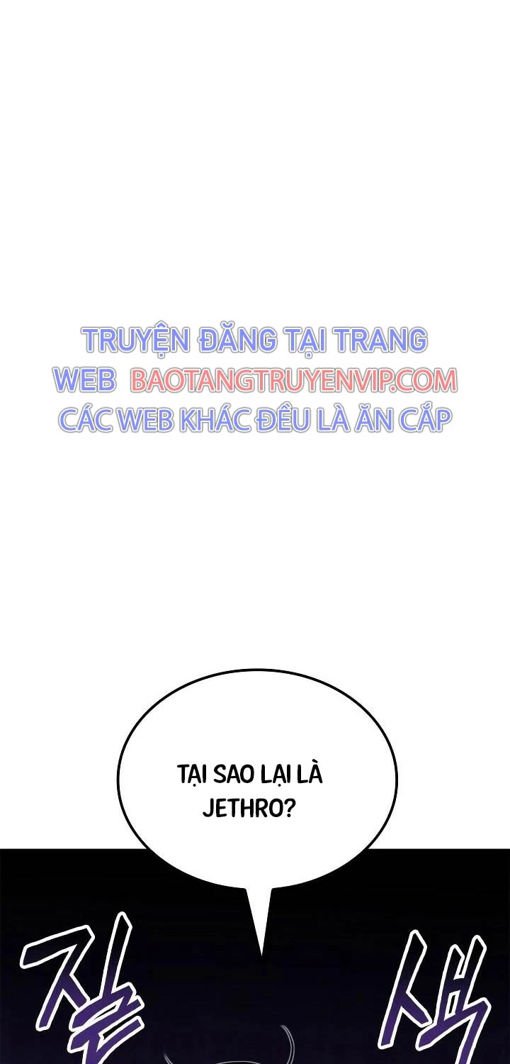 Nhà Vô Địch Kalli Chapter 66 - Trang 2