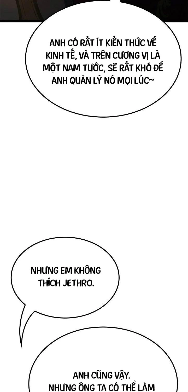 Nhà Vô Địch Kalli Chapter 66 - Trang 2