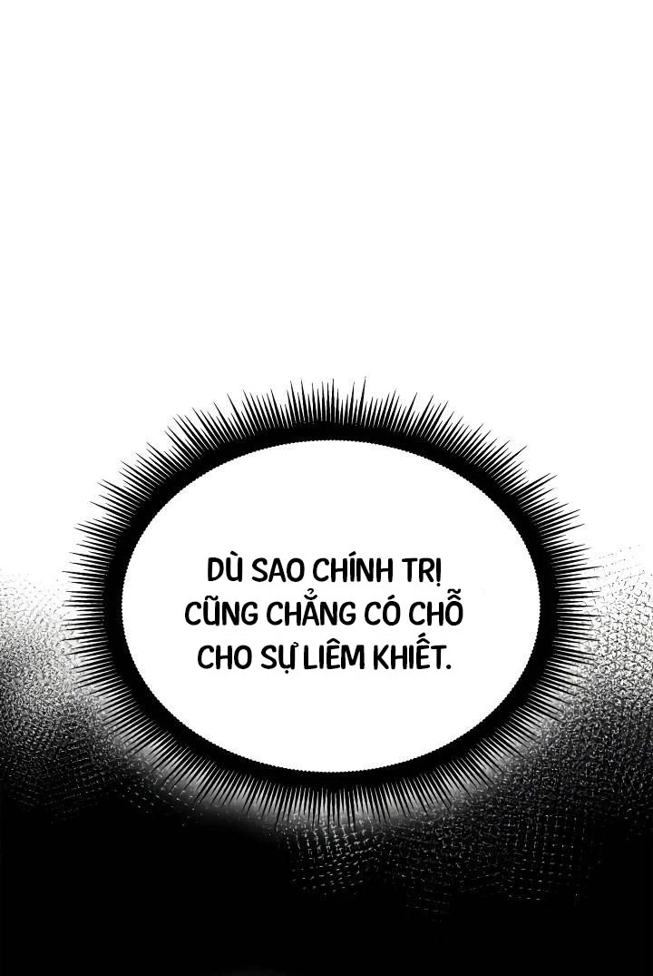 Nhà Vô Địch Kalli Chapter 66 - Trang 2