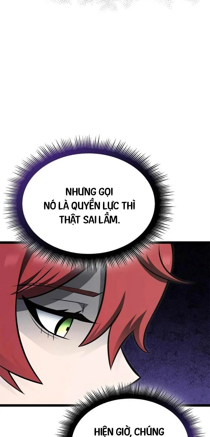 Nhà Vô Địch Kalli Chapter 66 - Trang 2