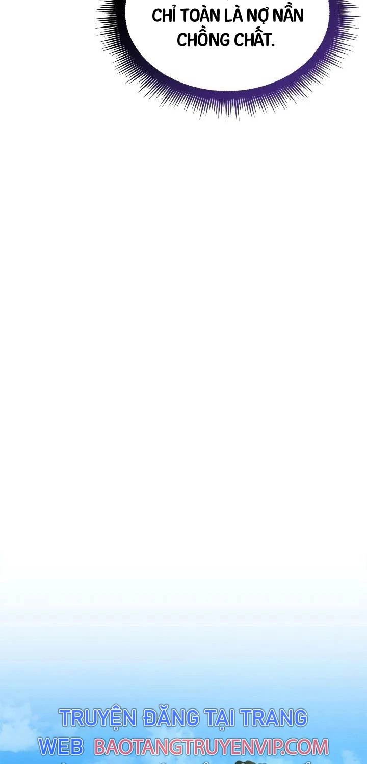 Nhà Vô Địch Kalli Chapter 66 - Trang 2