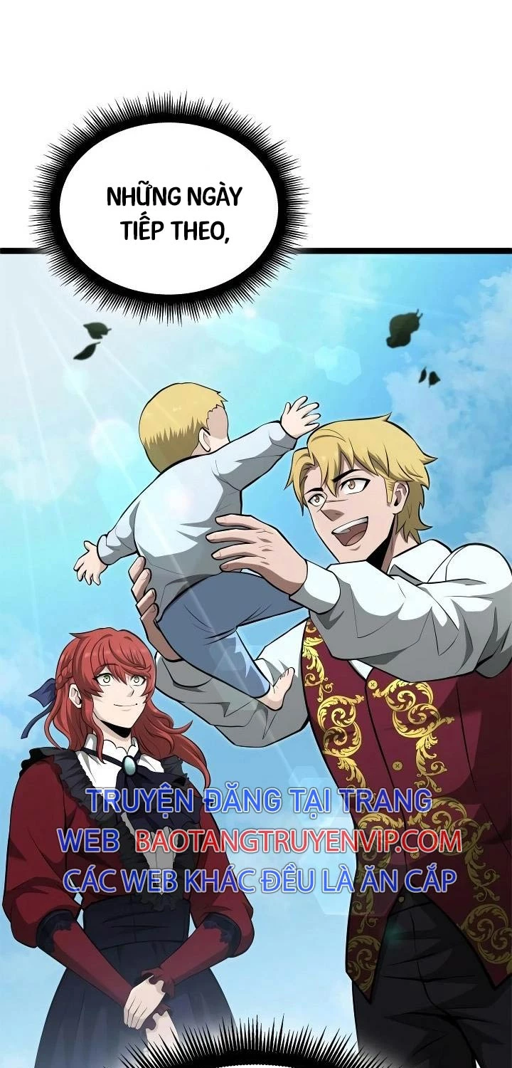 Nhà Vô Địch Kalli Chapter 66 - Trang 2