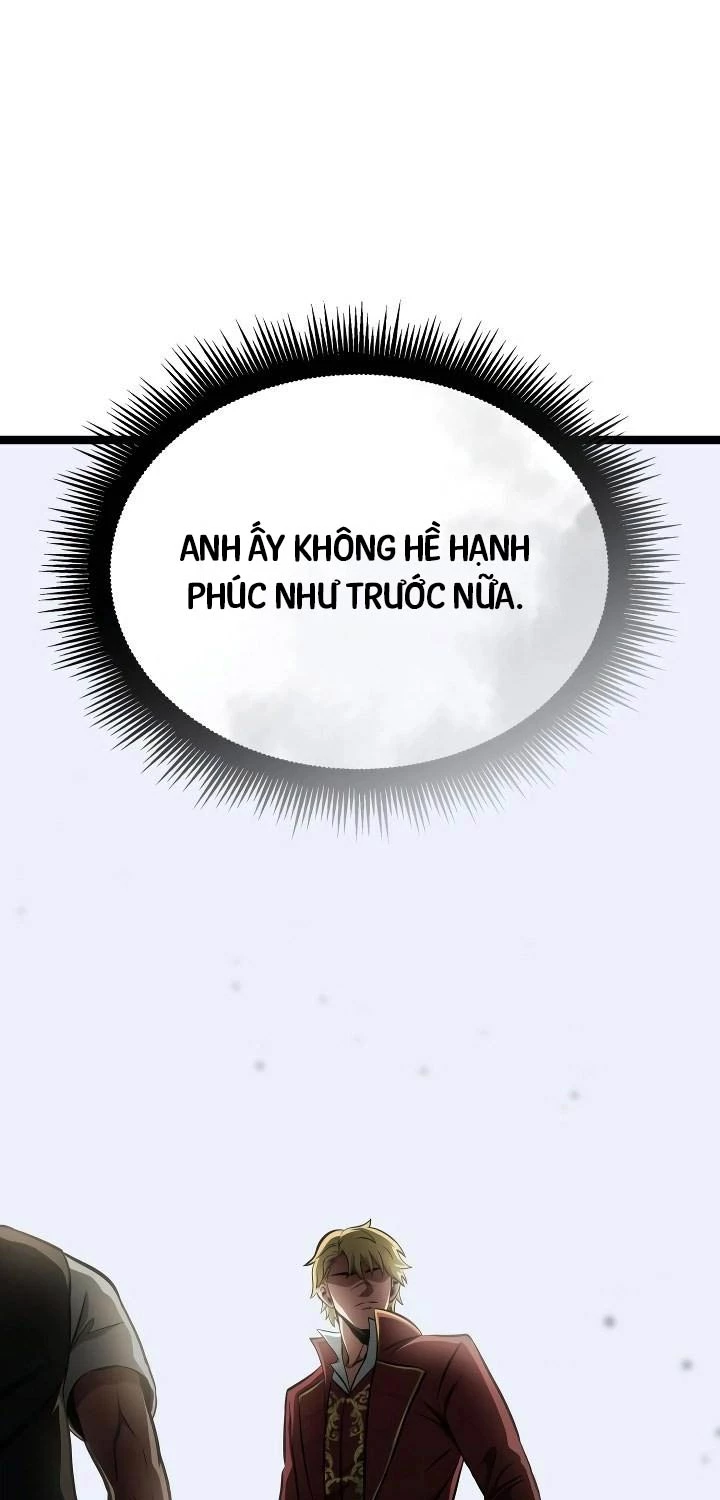 Nhà Vô Địch Kalli Chapter 66 - Trang 2