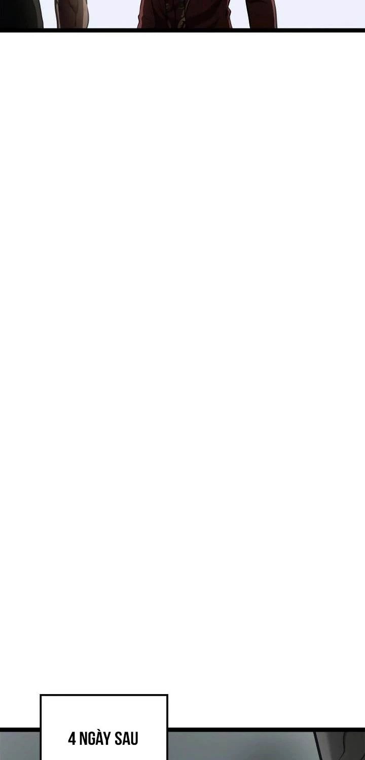 Nhà Vô Địch Kalli Chapter 66 - Trang 2