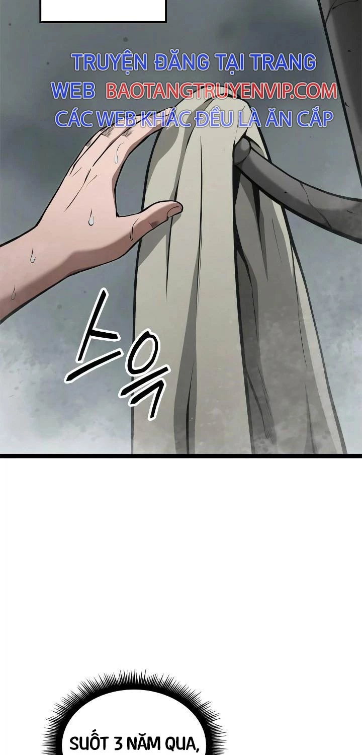 Nhà Vô Địch Kalli Chapter 66 - Trang 2