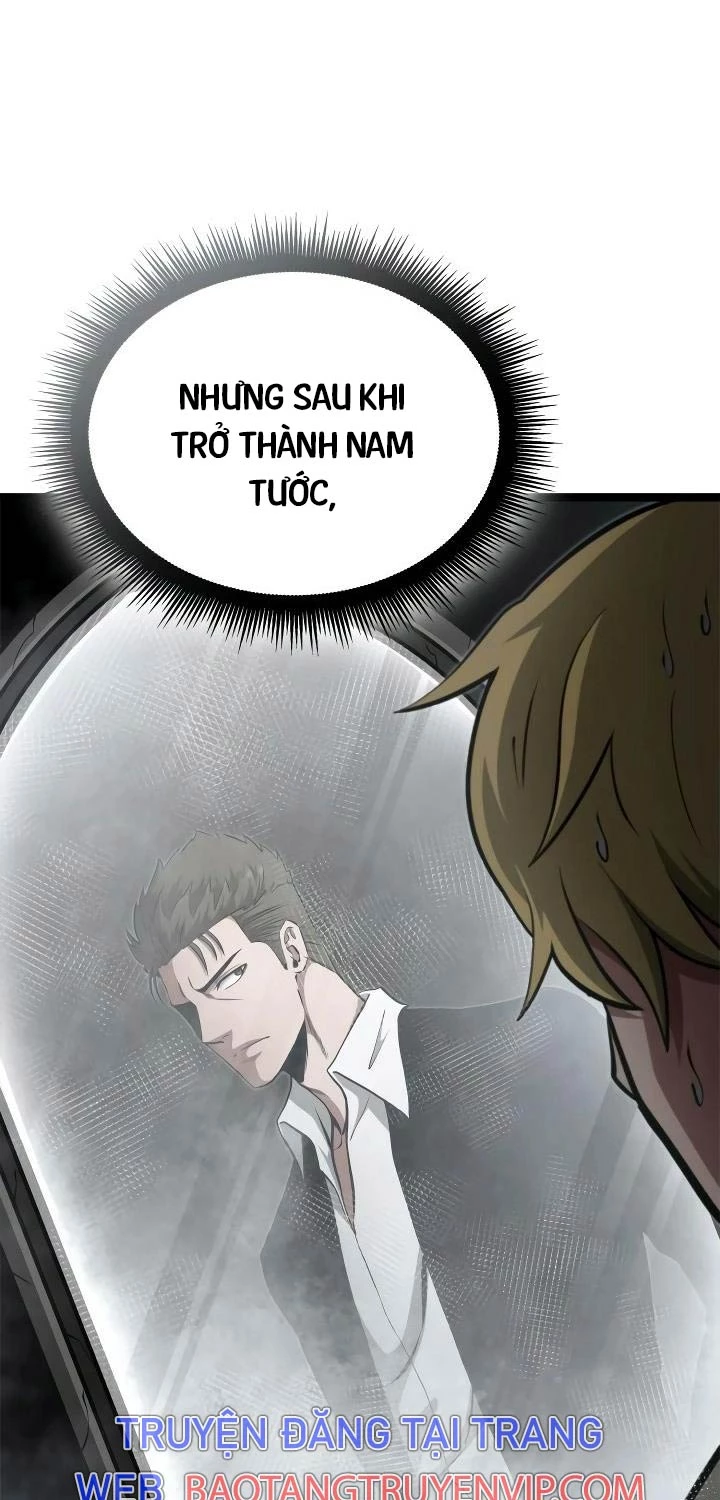 Nhà Vô Địch Kalli Chapter 66 - Trang 2