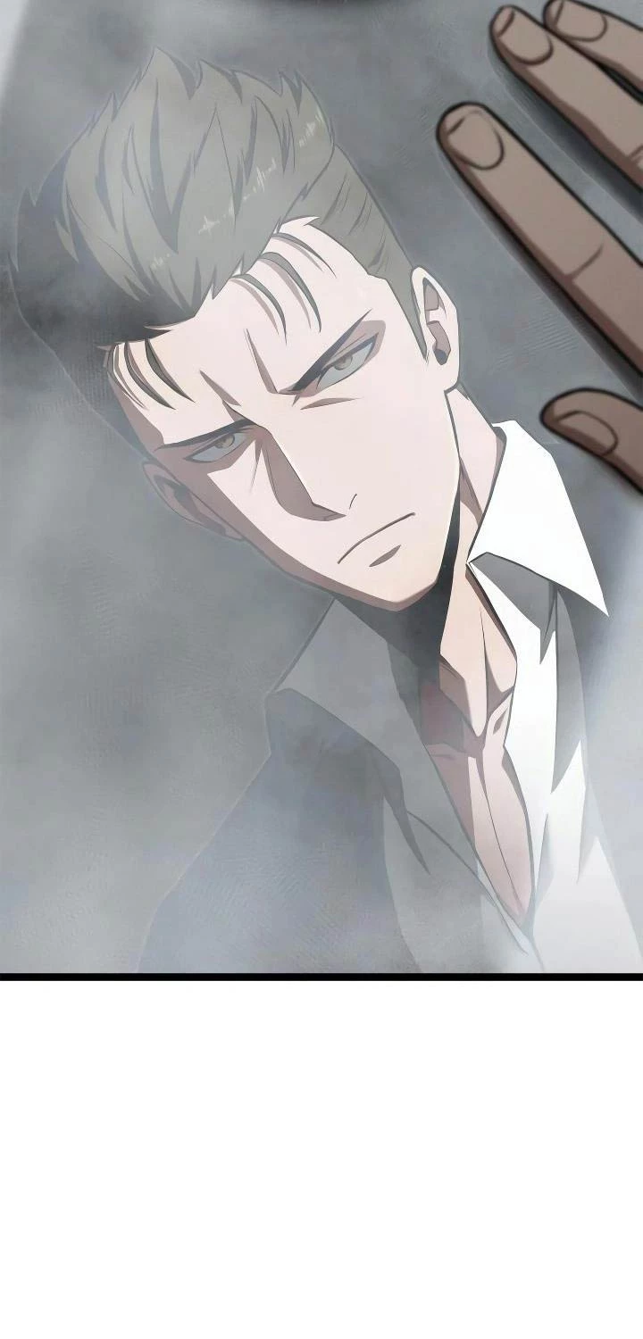 Nhà Vô Địch Kalli Chapter 66 - Trang 2