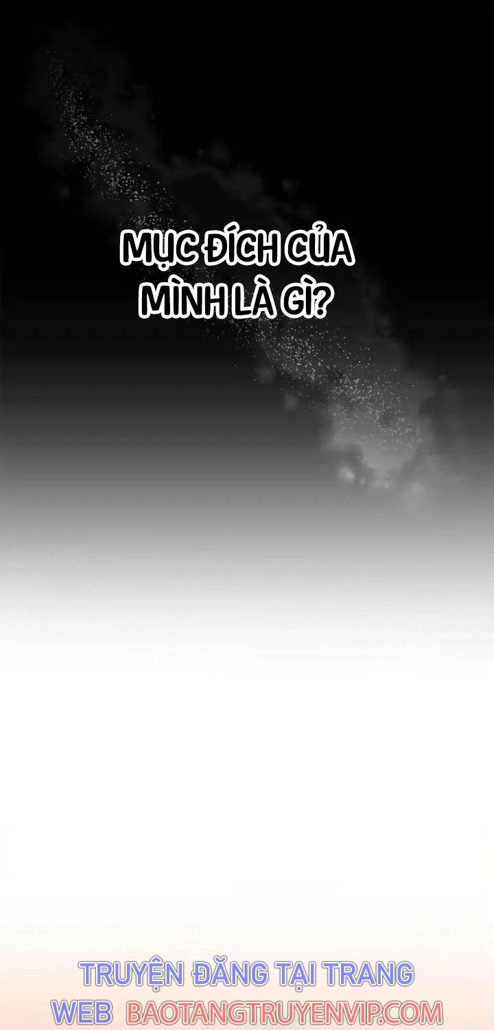 Nhà Vô Địch Kalli Chapter 66 - Trang 2