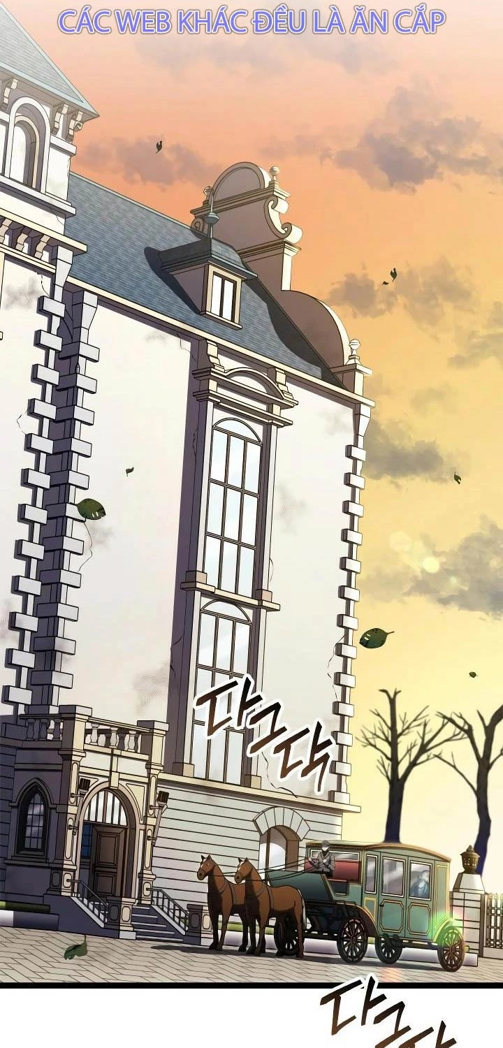 Nhà Vô Địch Kalli Chapter 66 - Trang 2