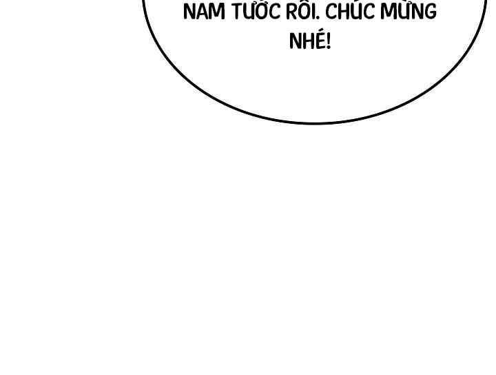 Nhà Vô Địch Kalli Chapter 66 - Trang 2