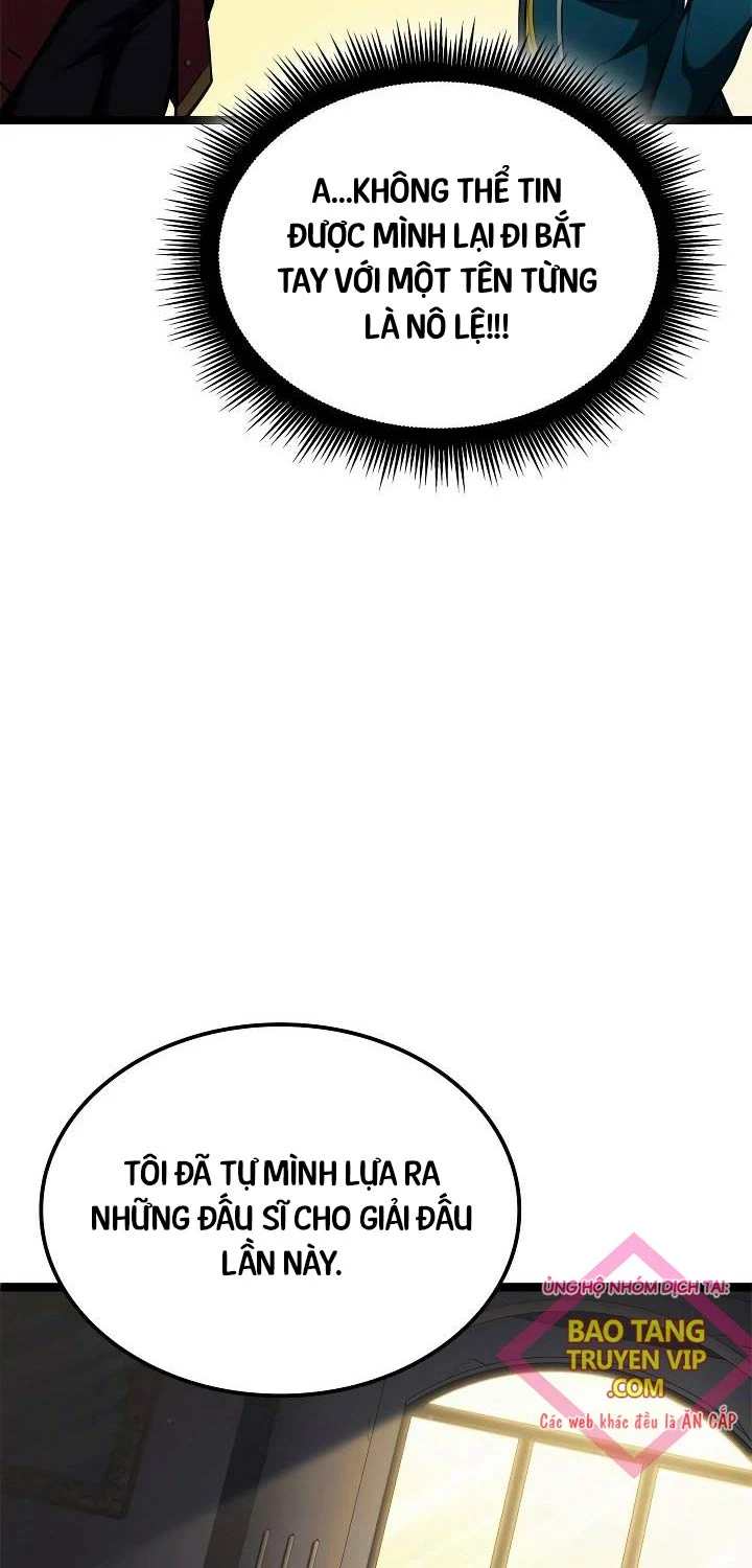 Nhà Vô Địch Kalli Chapter 66 - Trang 2