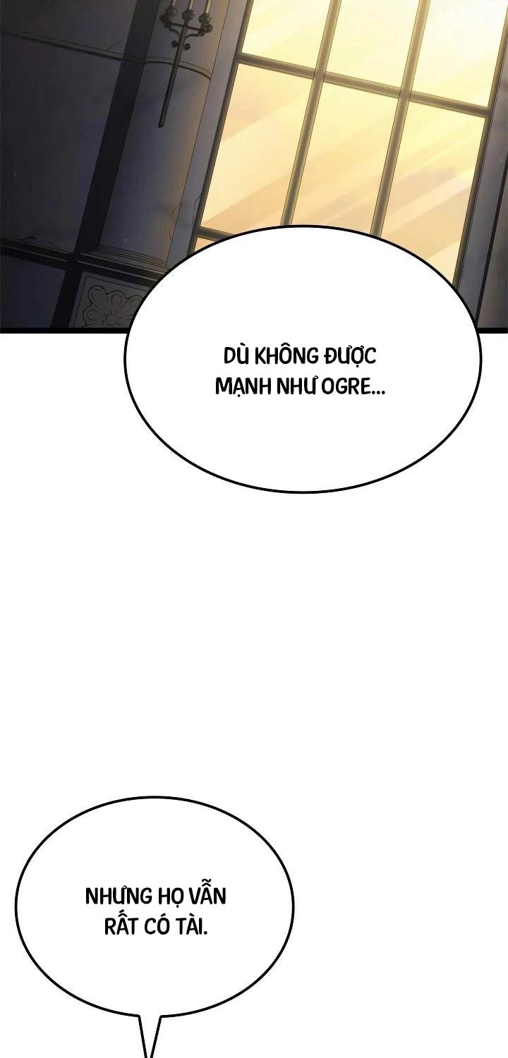 Nhà Vô Địch Kalli Chapter 66 - Trang 2