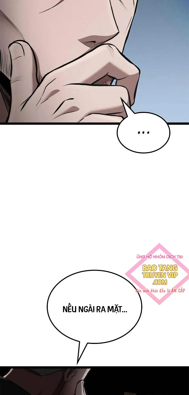 Nhà Vô Địch Kalli Chapter 66 - Trang 2