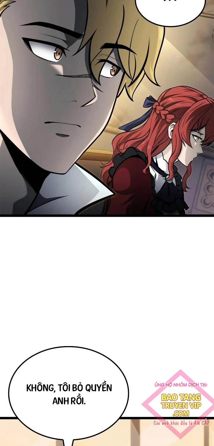 Nhà Vô Địch Kalli Chapter 66 - Trang 2