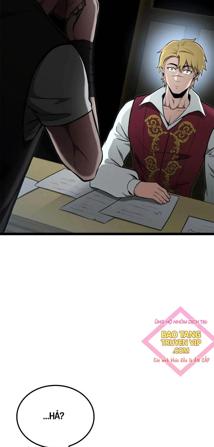 Nhà Vô Địch Kalli Chapter 66 - Trang 2