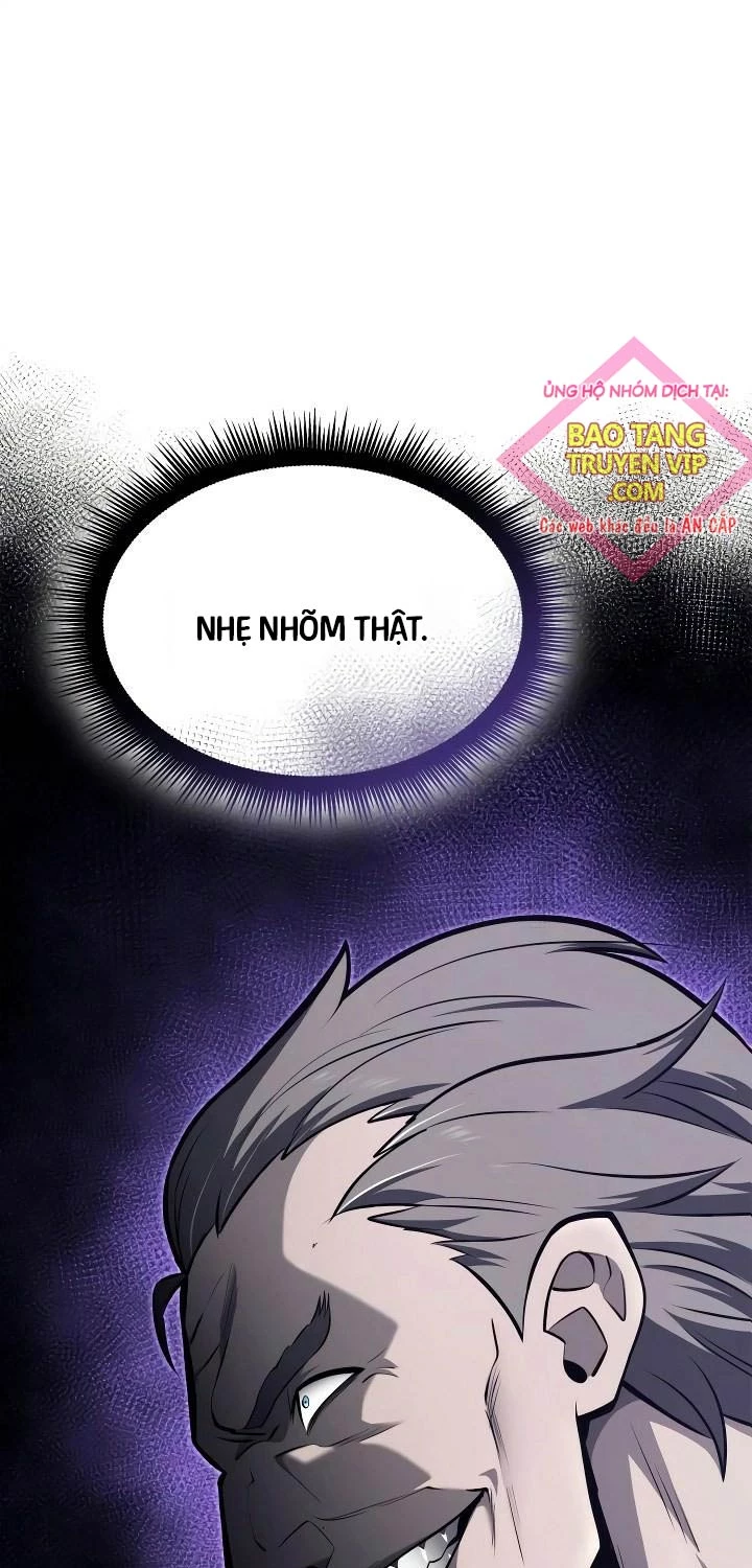 Nhà Vô Địch Kalli Chapter 66 - Trang 2