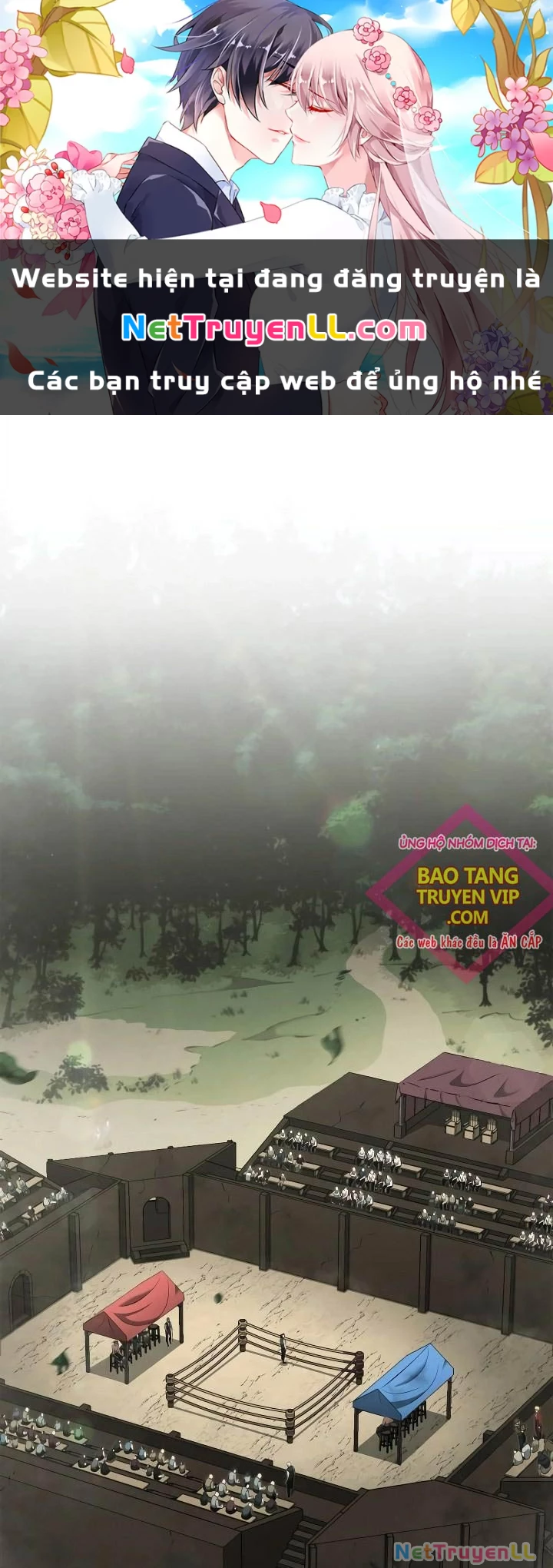 Nhà Vô Địch Kalli Chapter 67 - Trang 2