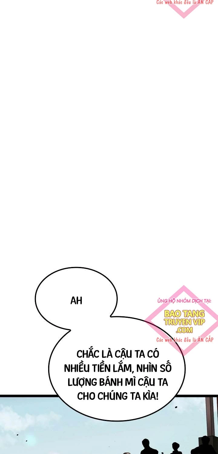 Nhà Vô Địch Kalli Chapter 67 - Trang 2