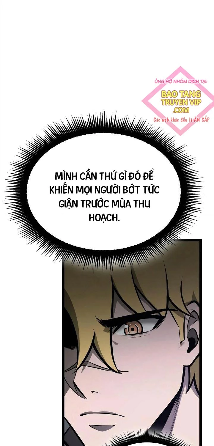 Nhà Vô Địch Kalli Chapter 67 - Trang 2