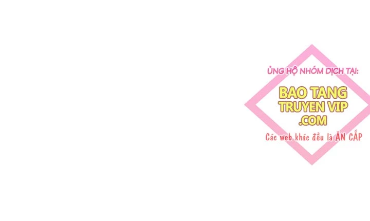 Nhà Vô Địch Kalli Chapter 67 - Trang 2