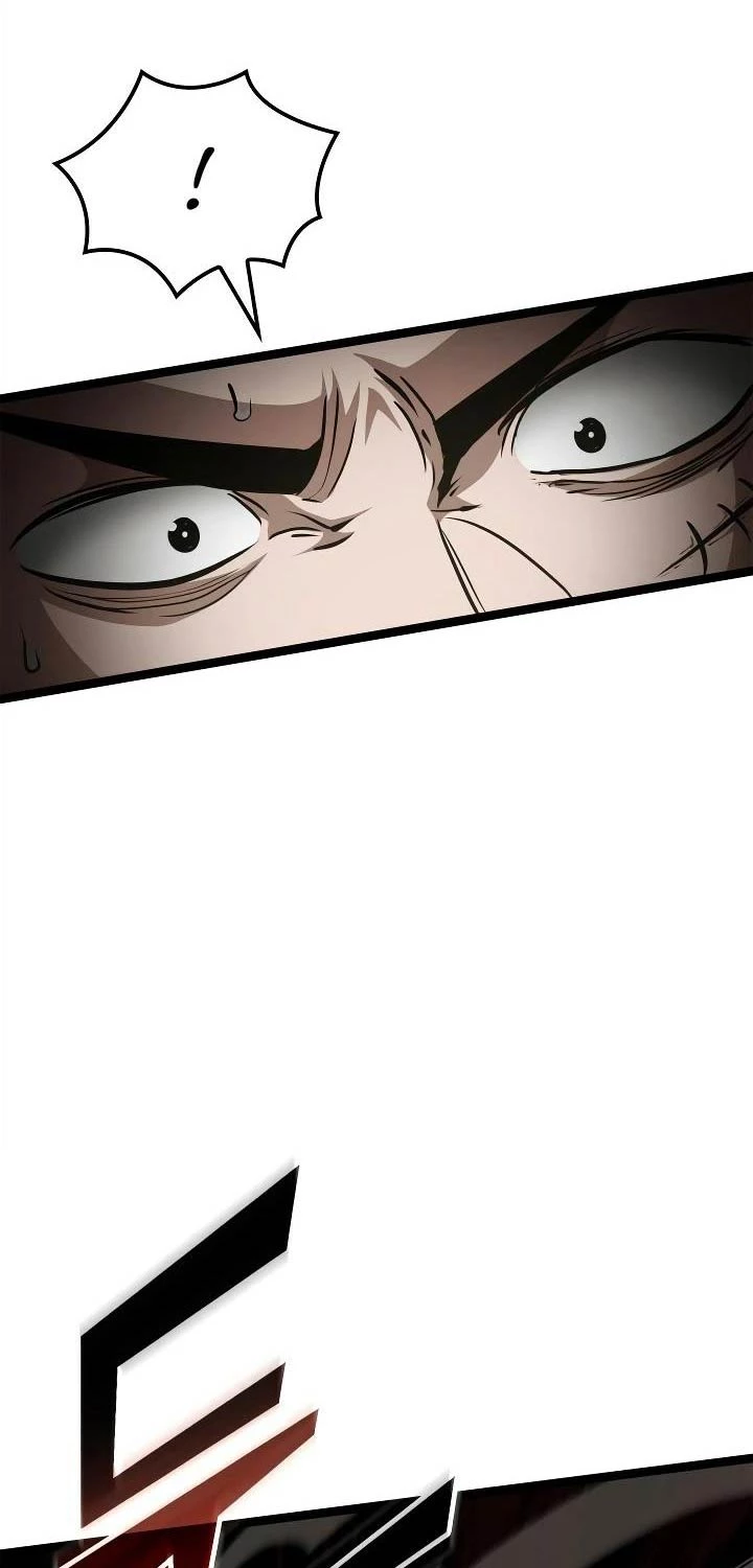 Nhà Vô Địch Kalli Chapter 67 - Trang 2