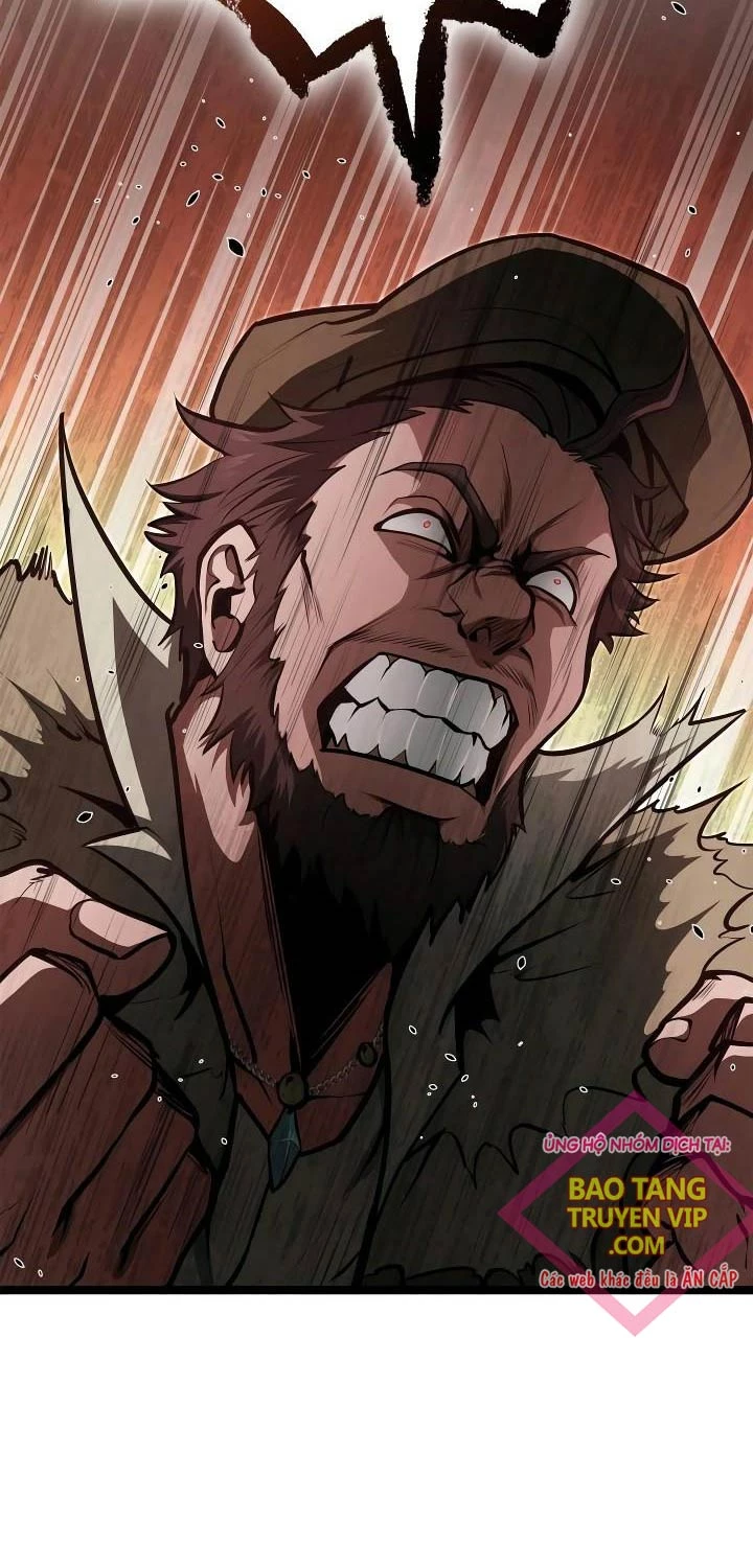 Nhà Vô Địch Kalli Chapter 67 - Trang 2