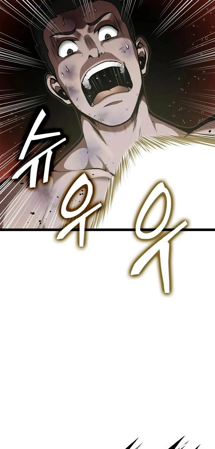 Nhà Vô Địch Kalli Chapter 67 - Trang 2