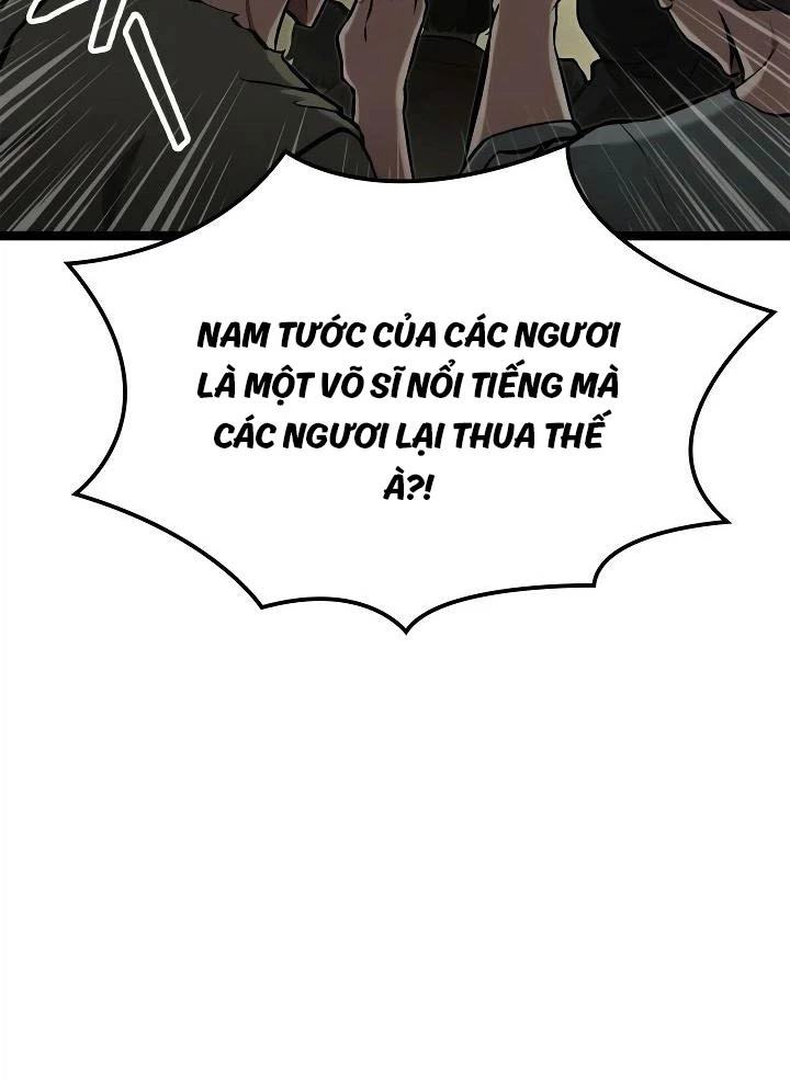 Nhà Vô Địch Kalli Chapter 67 - Trang 2