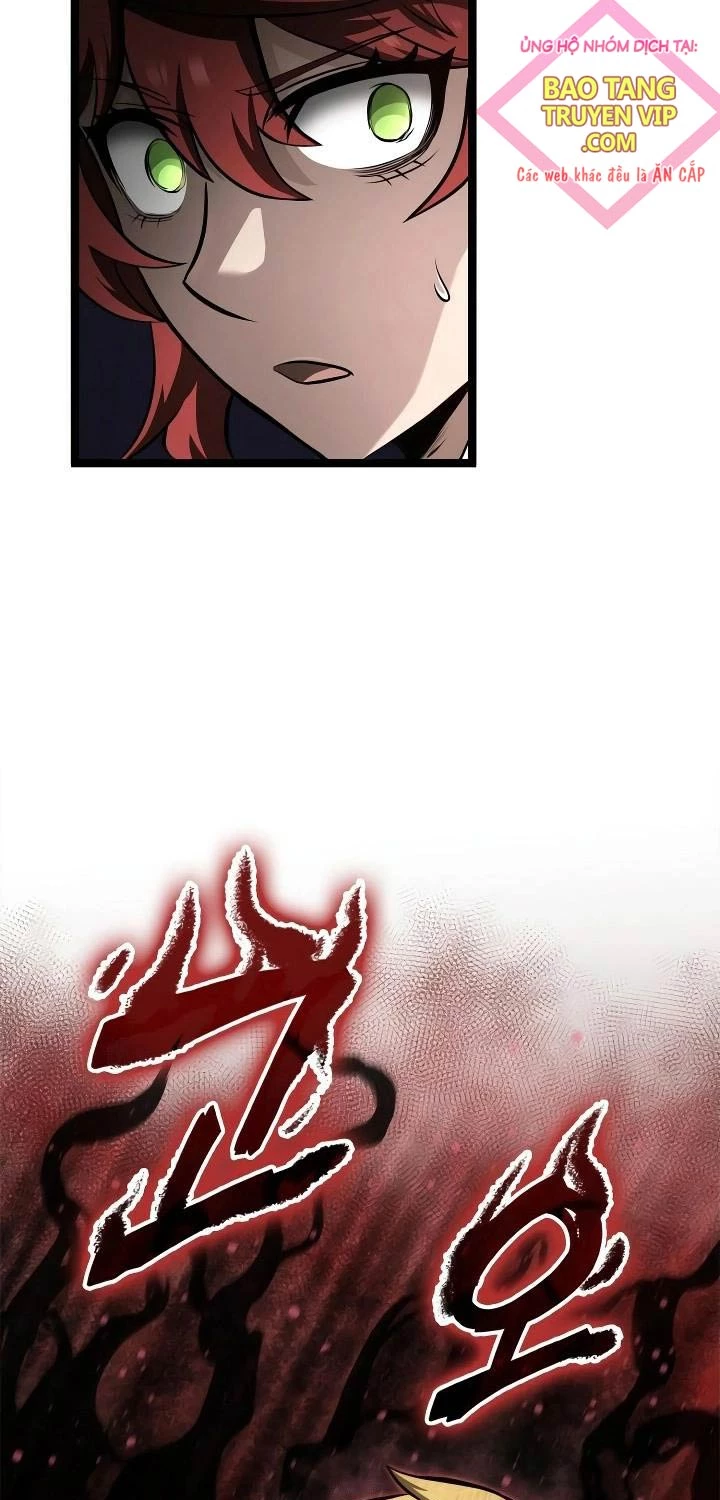 Nhà Vô Địch Kalli Chapter 67 - Trang 2